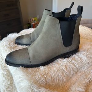 Cole Haan Boots